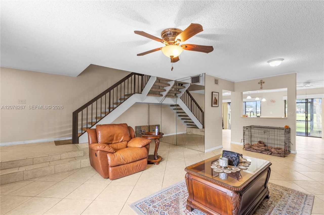 1231 W Fairway Rd, Pembroke Pines, FL 33026 Photo