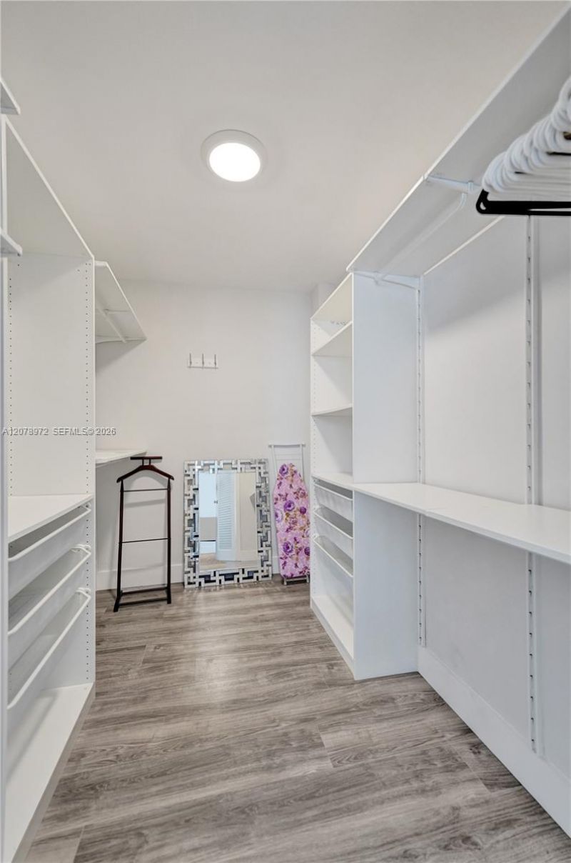 9195 Collins Ave , Unit 1109, Surfside, FL 33154 Photo