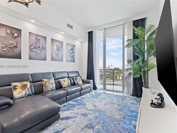 3029 NE 188th St , Unit 1021, Aventura, FL 33180