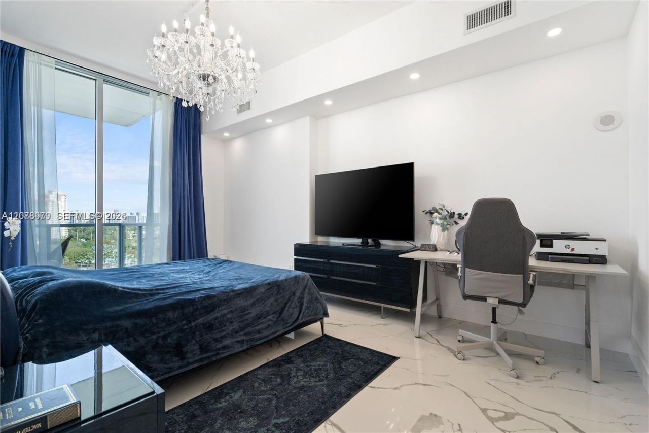 3029 NE 188th St , Unit 1021, Aventura, FL 33180 Photo