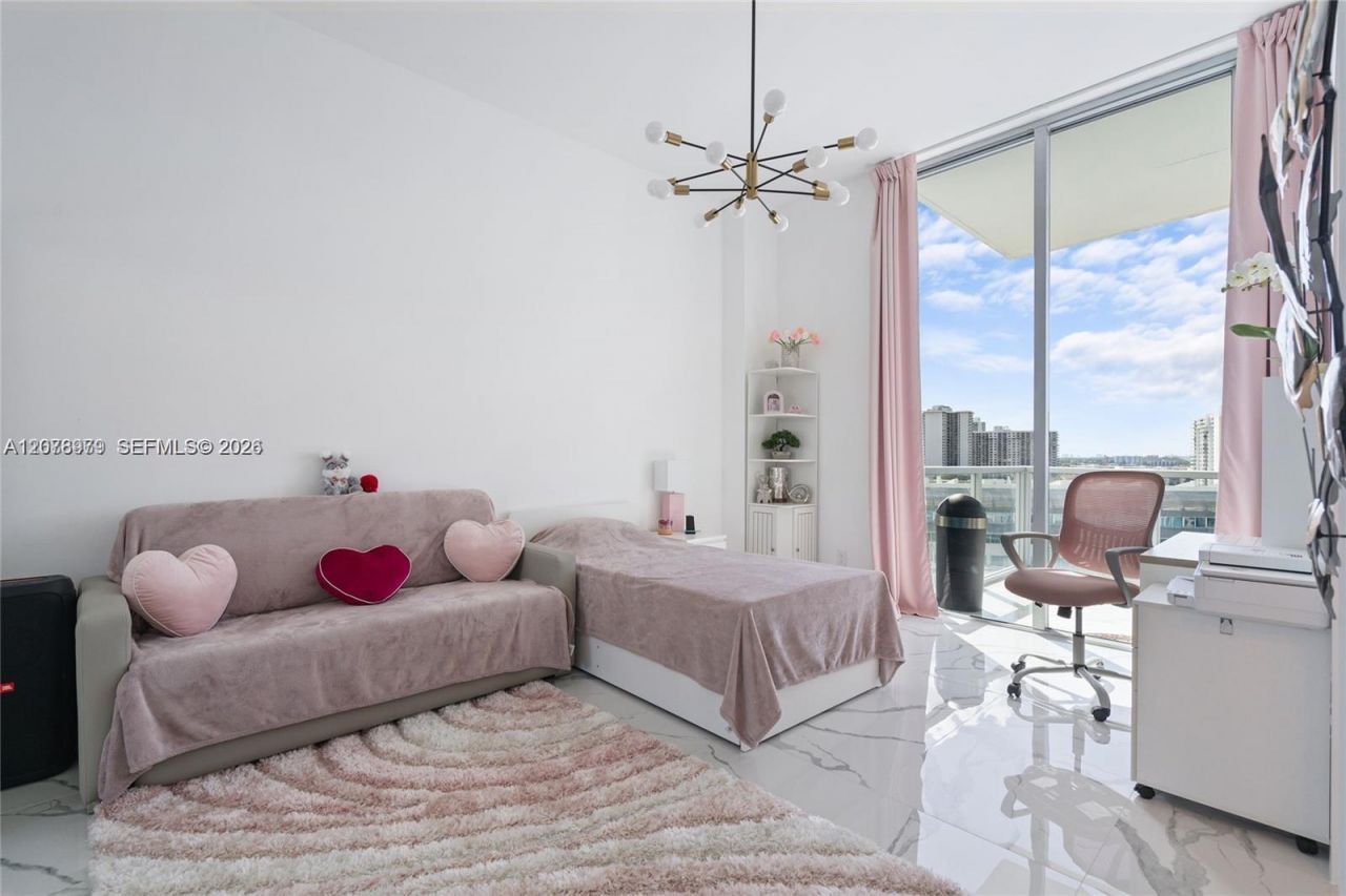 3029 NE 188th St , Unit 1021, Aventura, FL 33180 Photo