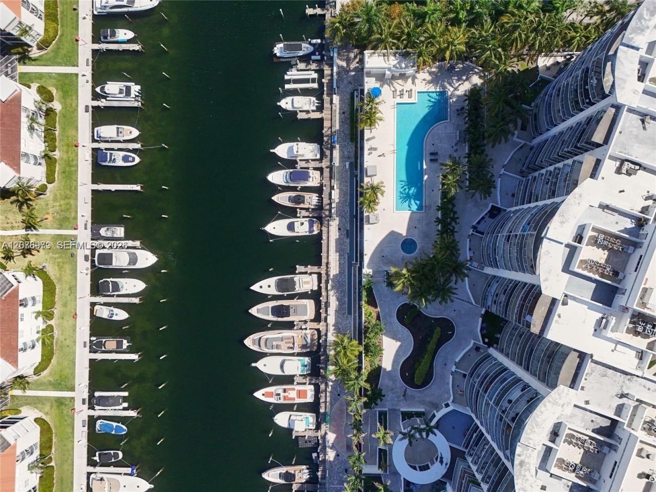 3029 NE 188th St , Unit 1021, Aventura, FL 33180 Photo