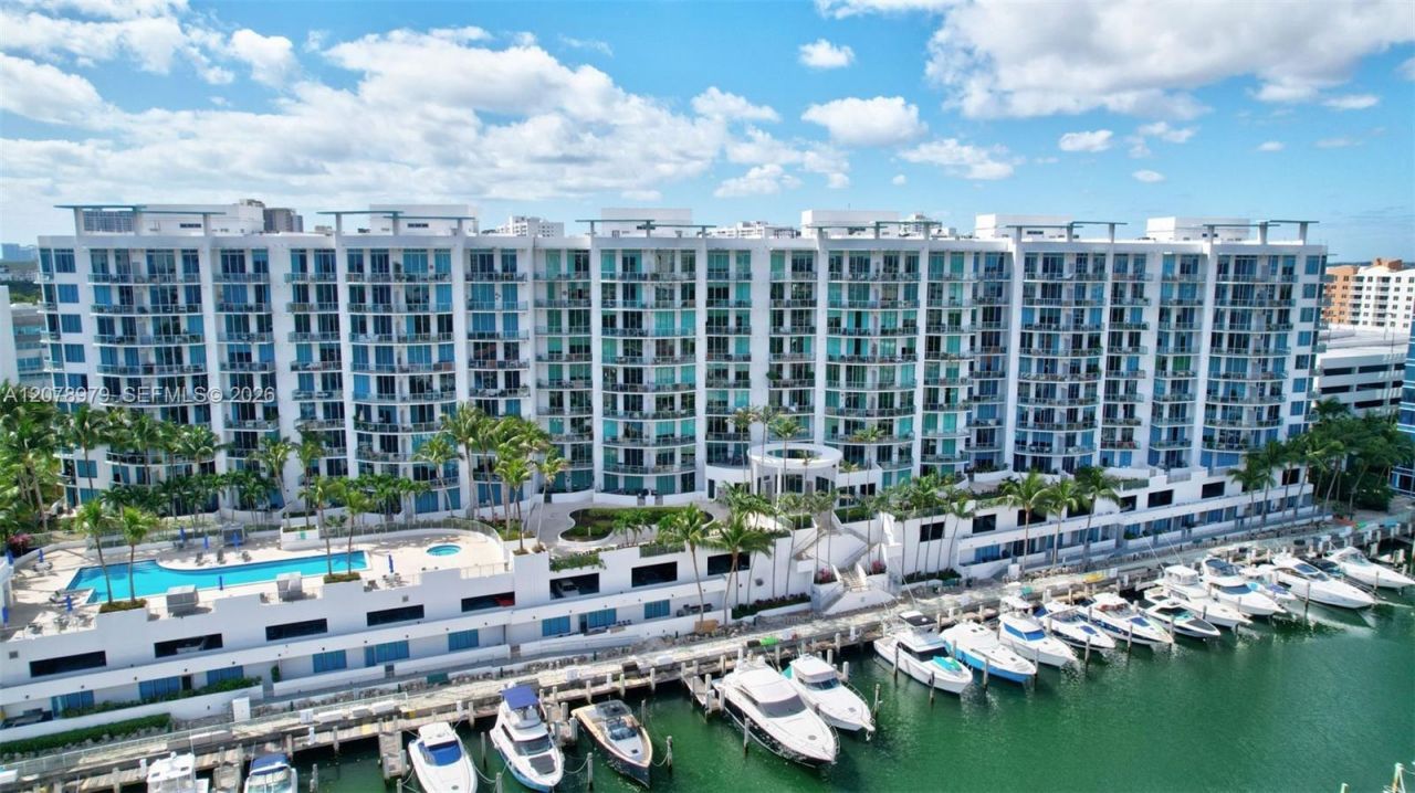 3029 NE 188th St , Unit 1021, Aventura, FL 33180 Photo