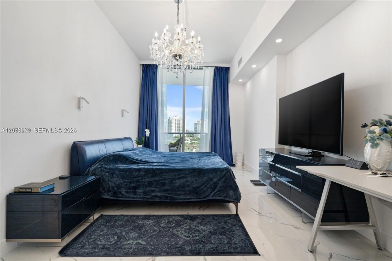 3029 NE 188th St , Unit 1021, Aventura, FL 33180 Photo