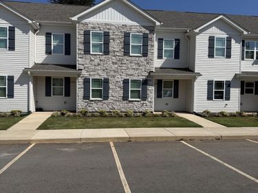 1006 Peony Lane, Youngsville, NC 27596