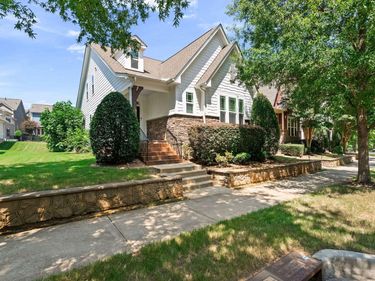 5542 Wade Park Boulevard, Raleigh, NC 27607