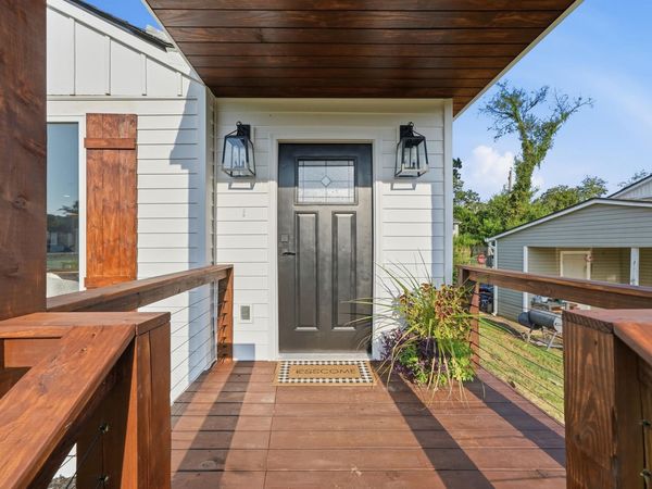 2909 Dalewood Road, Little Rock, AR 72207