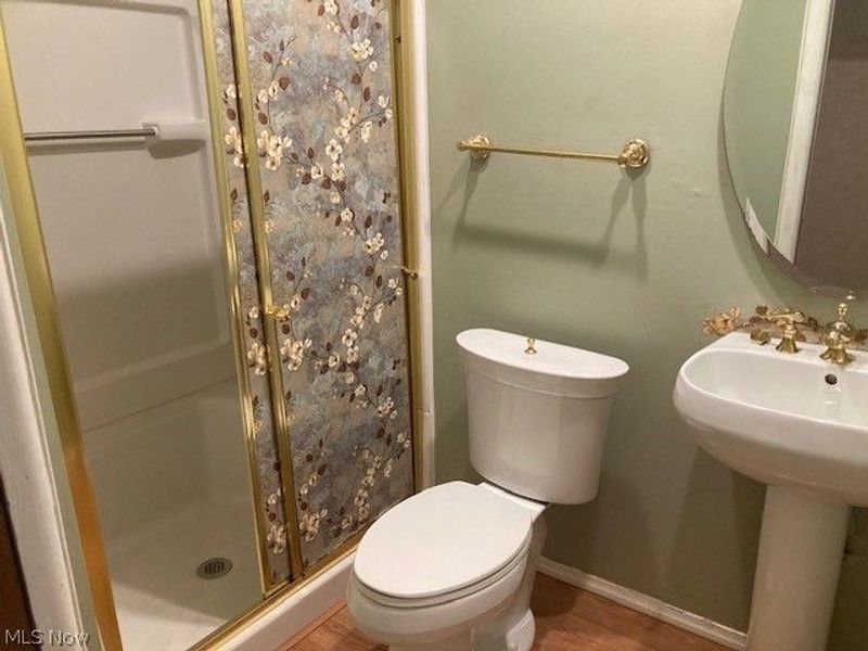 17298 Otani Court, Strongsville, OH 44136 Photo 10