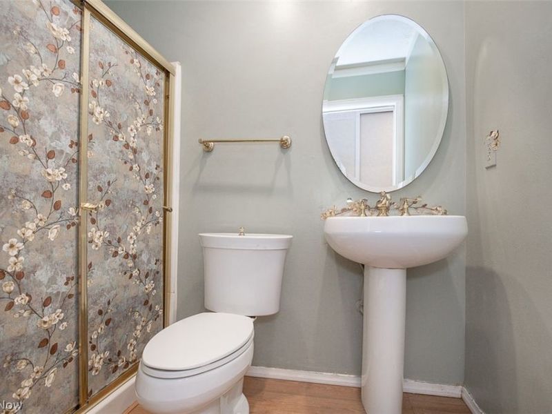 17298 Otani Court, Strongsville, OH 44136 Photo 11