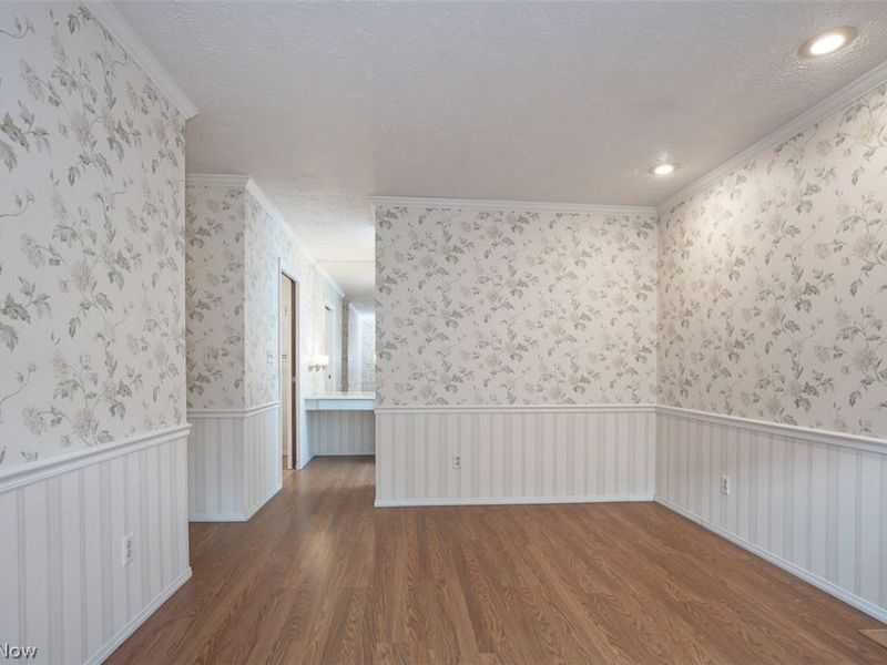 17298 Otani Court, Strongsville, OH 44136 Photo 16
