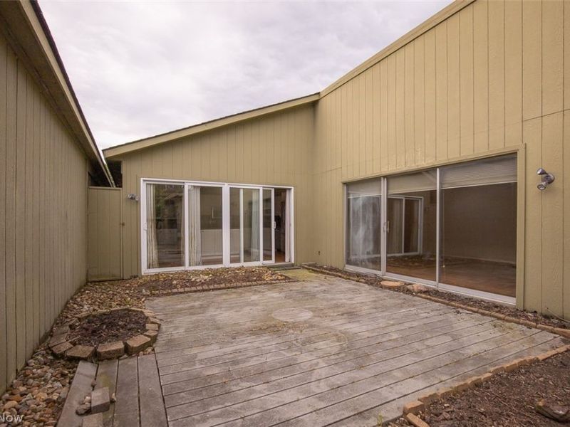 17298 Otani Court, Strongsville, OH 44136 Photo 20