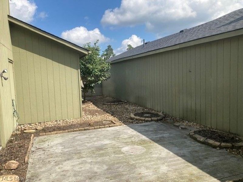 17298 Otani Court, Strongsville, OH 44136 Photo 5