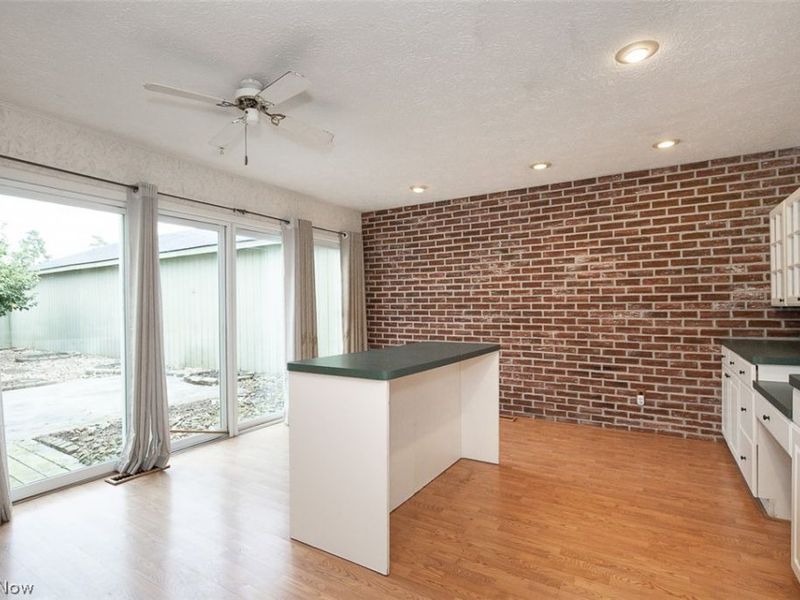 17298 Otani Court, Strongsville, OH 44136 Photo 5