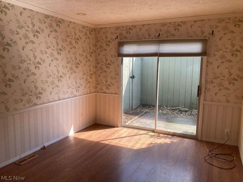 17298 Otani Court, Strongsville, OH 44136 Photo 6