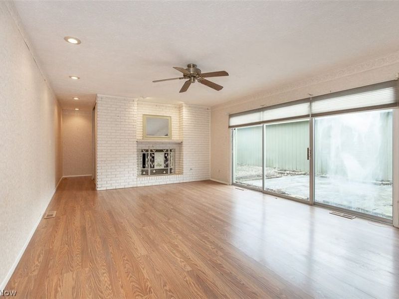 17298 Otani Court, Strongsville, OH 44136 Photo 6