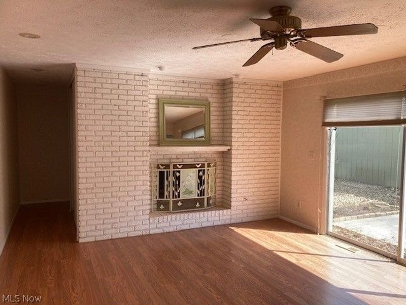17298 Otani Court, Strongsville, OH 44136 Photo 7