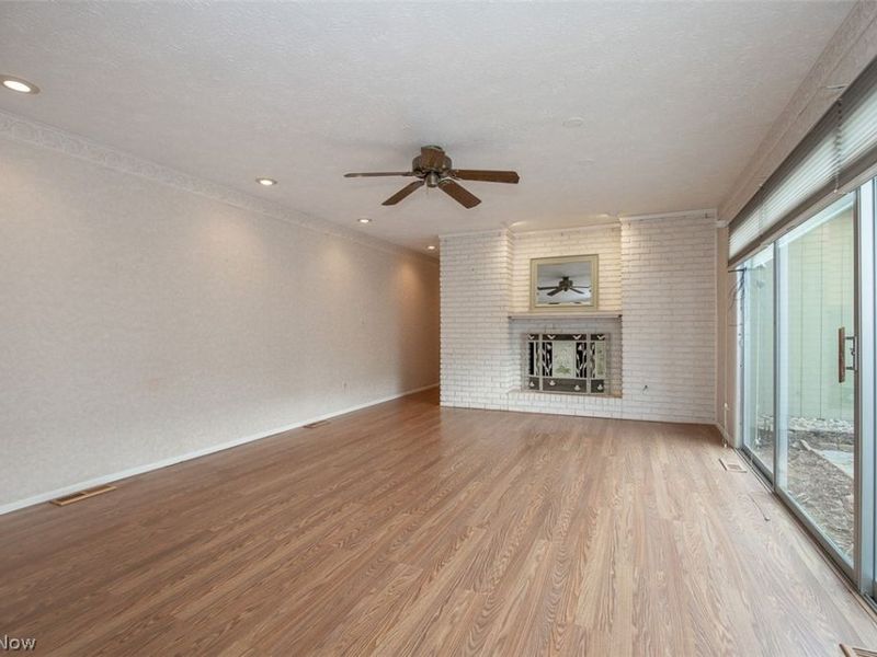 17298 Otani Court, Strongsville, OH 44136 Photo 7
