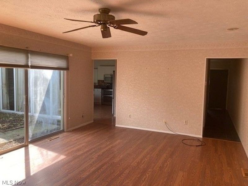 17298 Otani Court, Strongsville, OH 44136 Photo 8