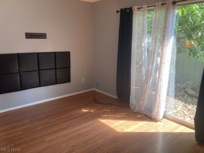 17298 Otani Court, Strongsville, OH 44136 Photo 9