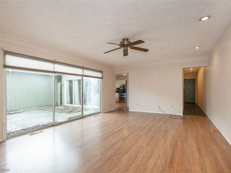 17298 Otani Court, Strongsville, OH 44136 Photo 9