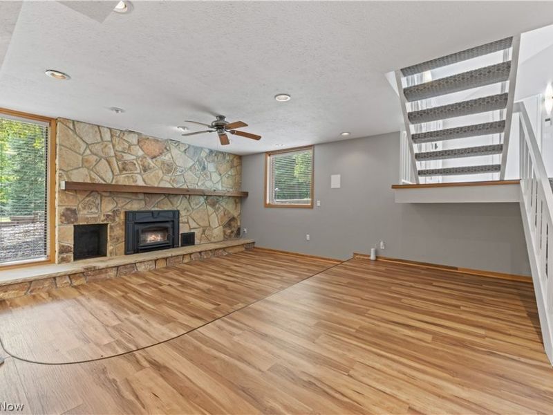 1049 N Medina Line Road, Akron, OH 44333 Photo 26