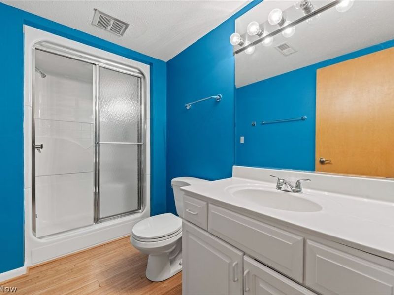 1049 N Medina Line Road, Akron, OH 44333 Photo 31