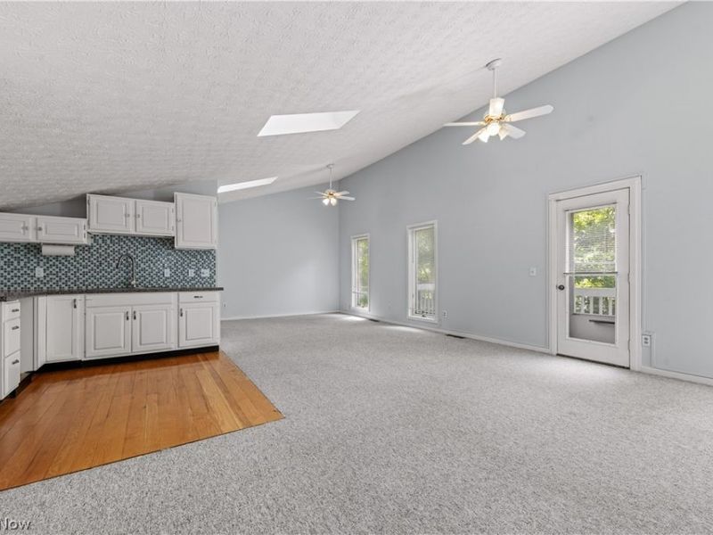 1049 N Medina Line Road, Akron, OH 44333 Photo 42