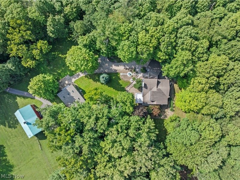 1049 N Medina Line Road, Akron, OH 44333 Photo 45