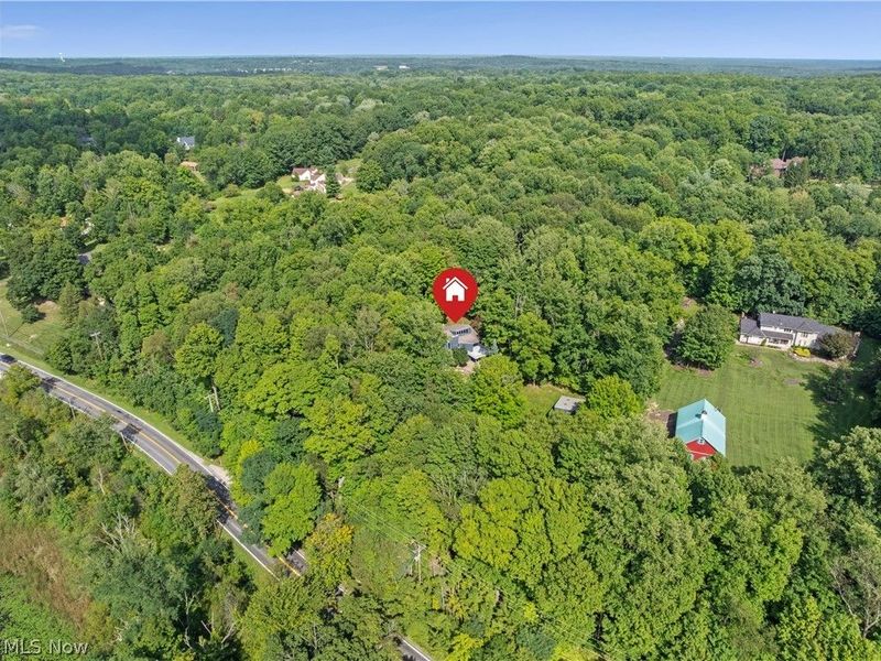 1049 N Medina Line Road, Akron, OH 44333 Photo 46