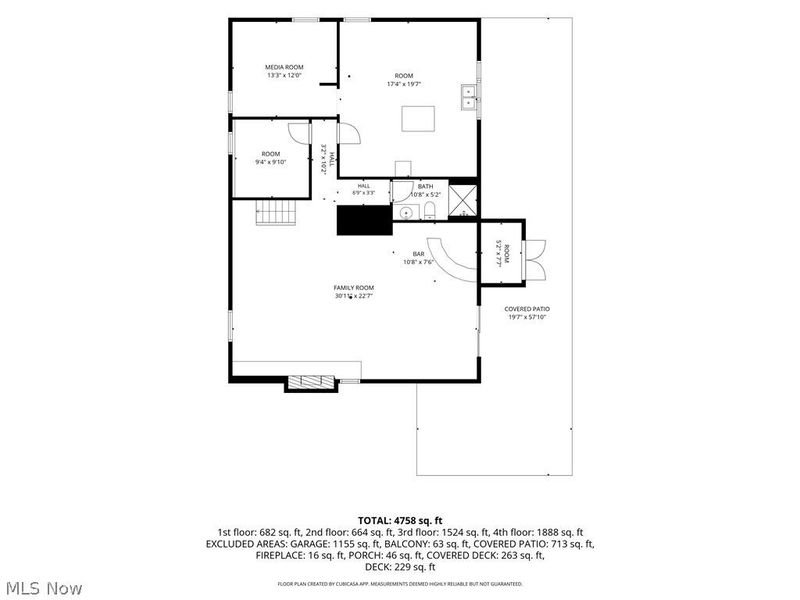 1049 N Medina Line Road, Akron, OH 44333 Photo 48