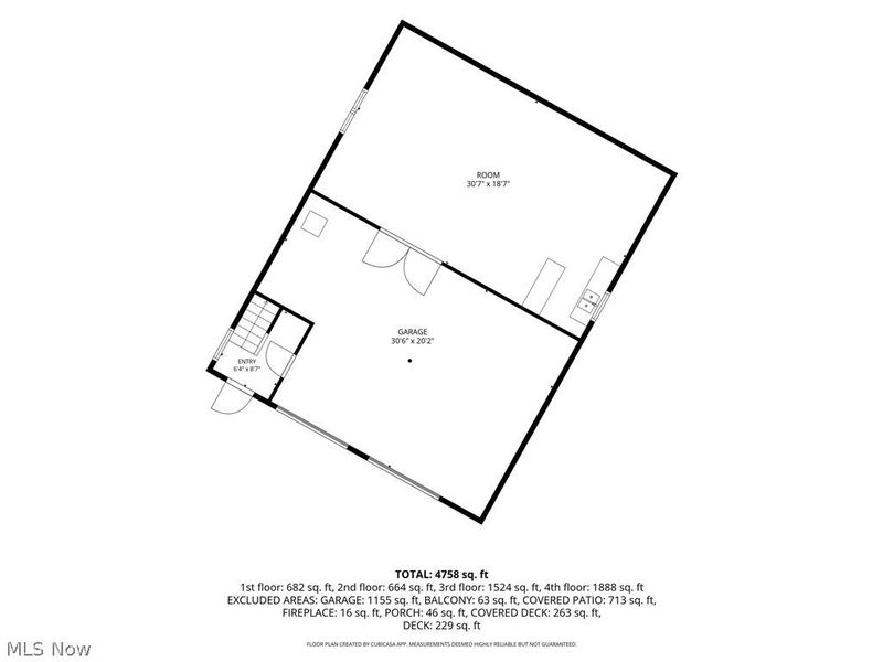 1049 N Medina Line Road, Akron, OH 44333 Photo 49