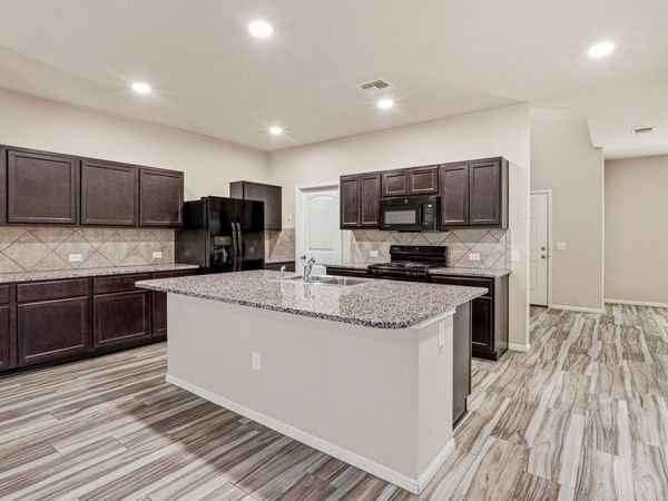 3004 Cain Harvest CV, Austin, TX 78754