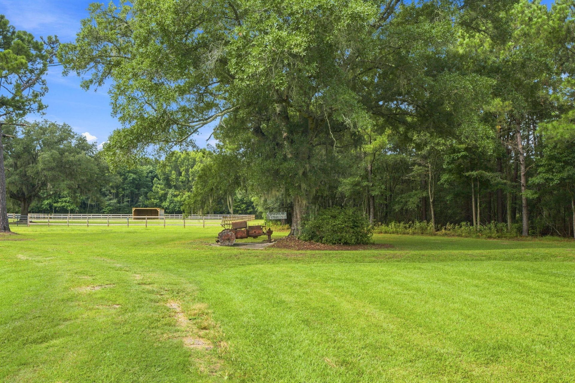 3189 Edenvale Road Photo 14