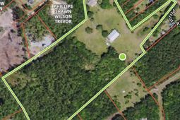 3189 Edenvale Road photo 4