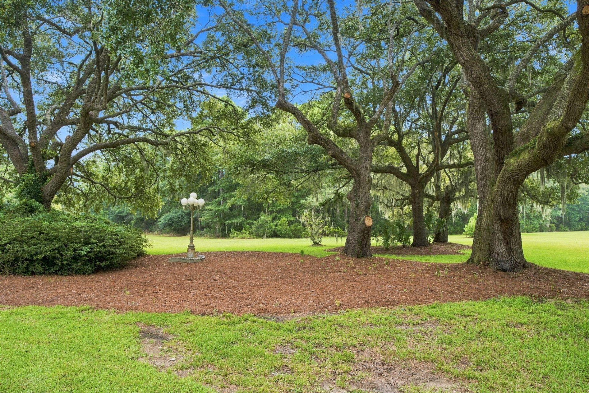 3189 Edenvale Road Photo 20