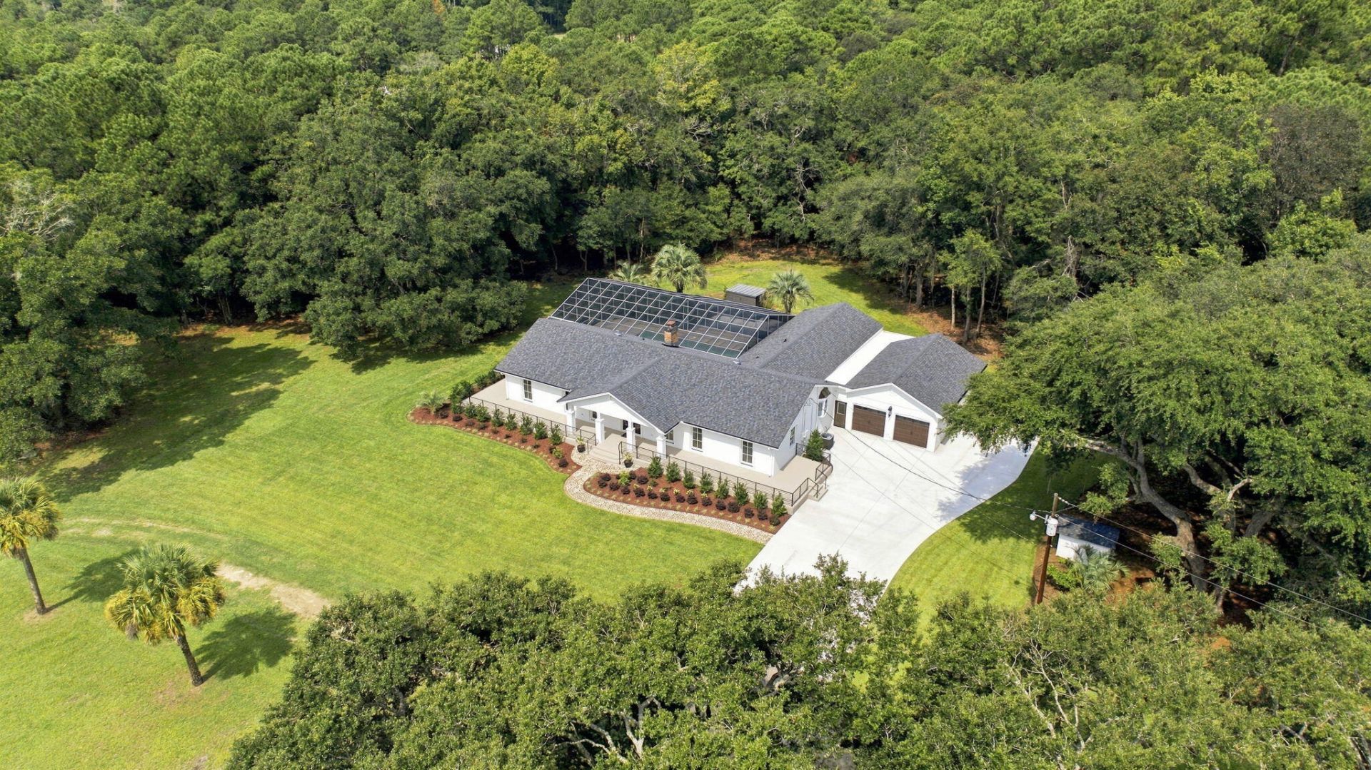 3189 Edenvale Road Photo 23