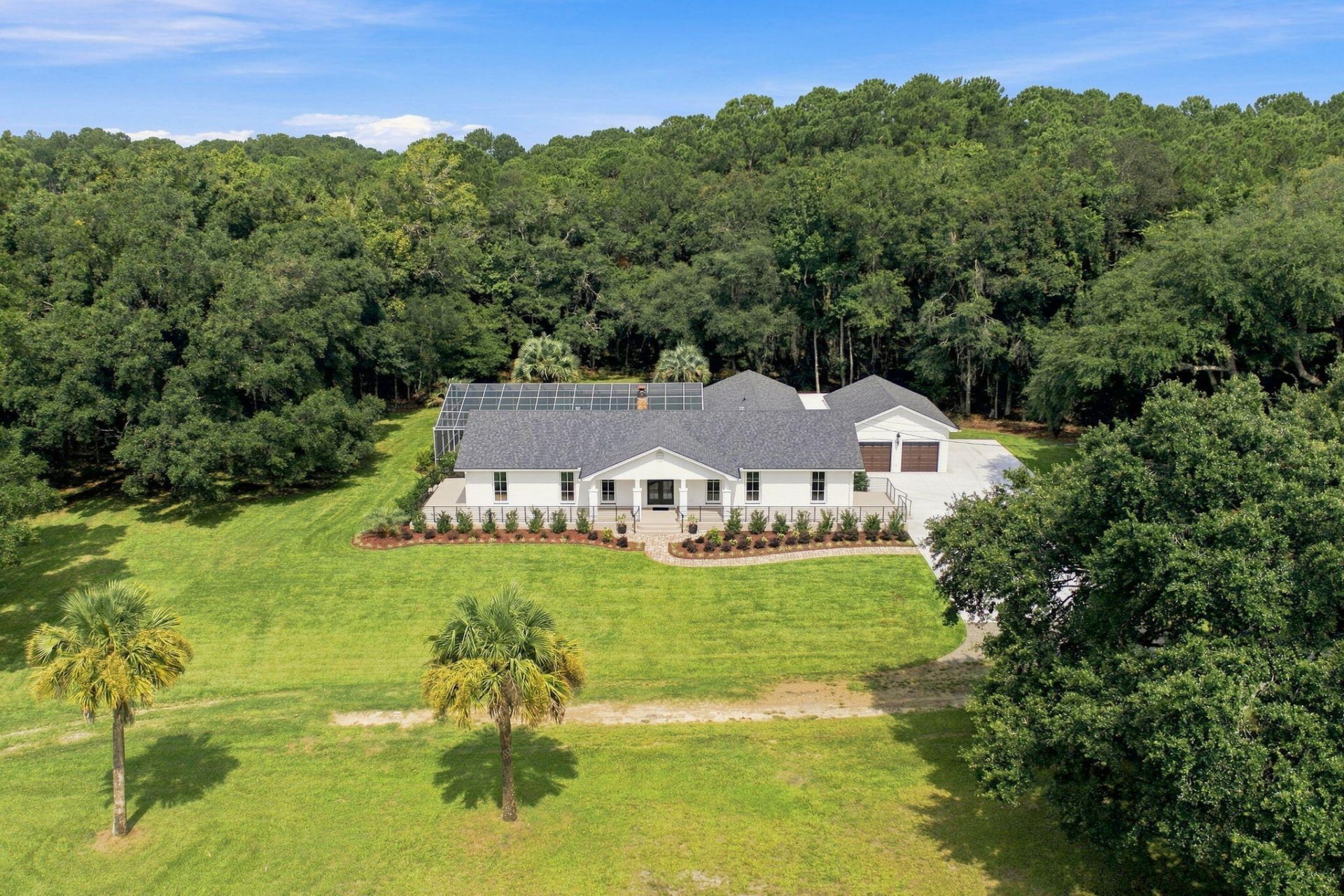 3189 Edenvale Road Photo 24