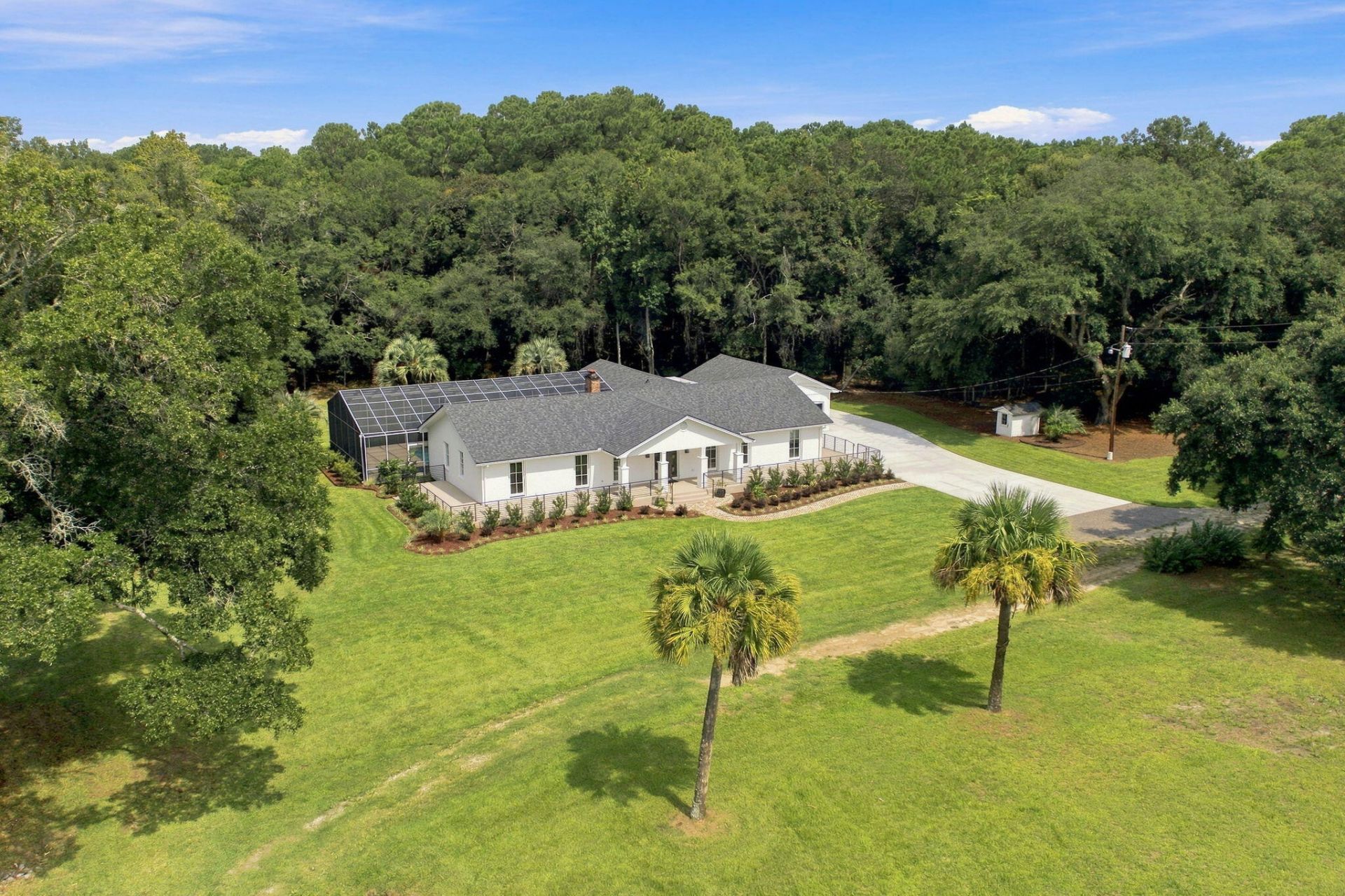 3189 Edenvale Road Photo 25