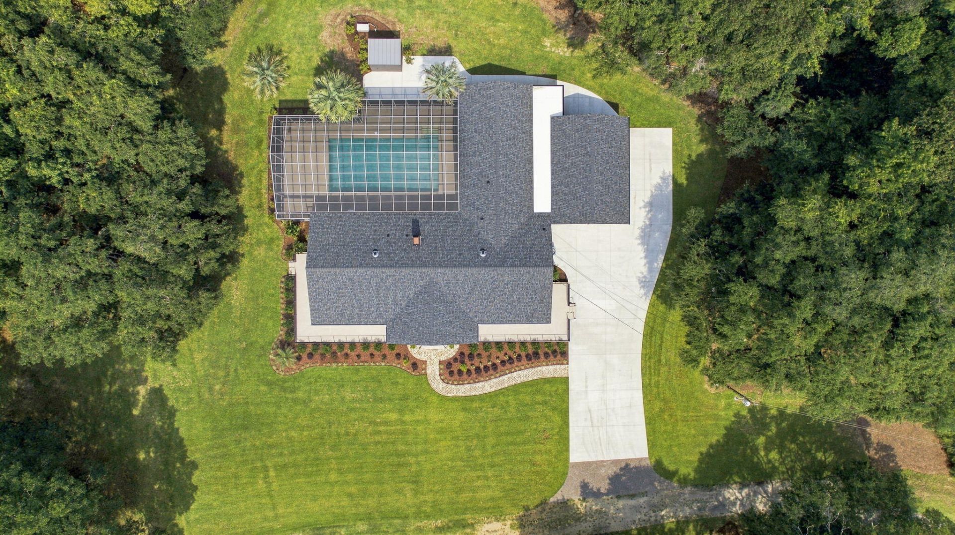 3189 Edenvale Road Photo 26
