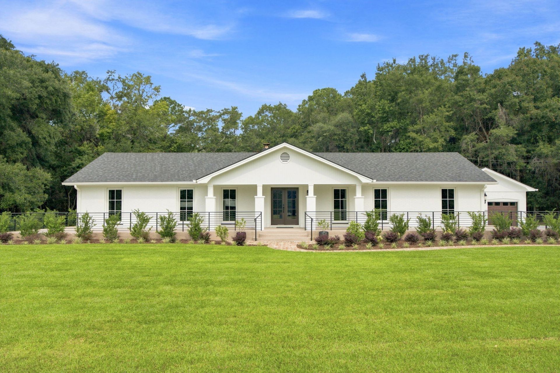 3189 Edenvale Road Photo 27
