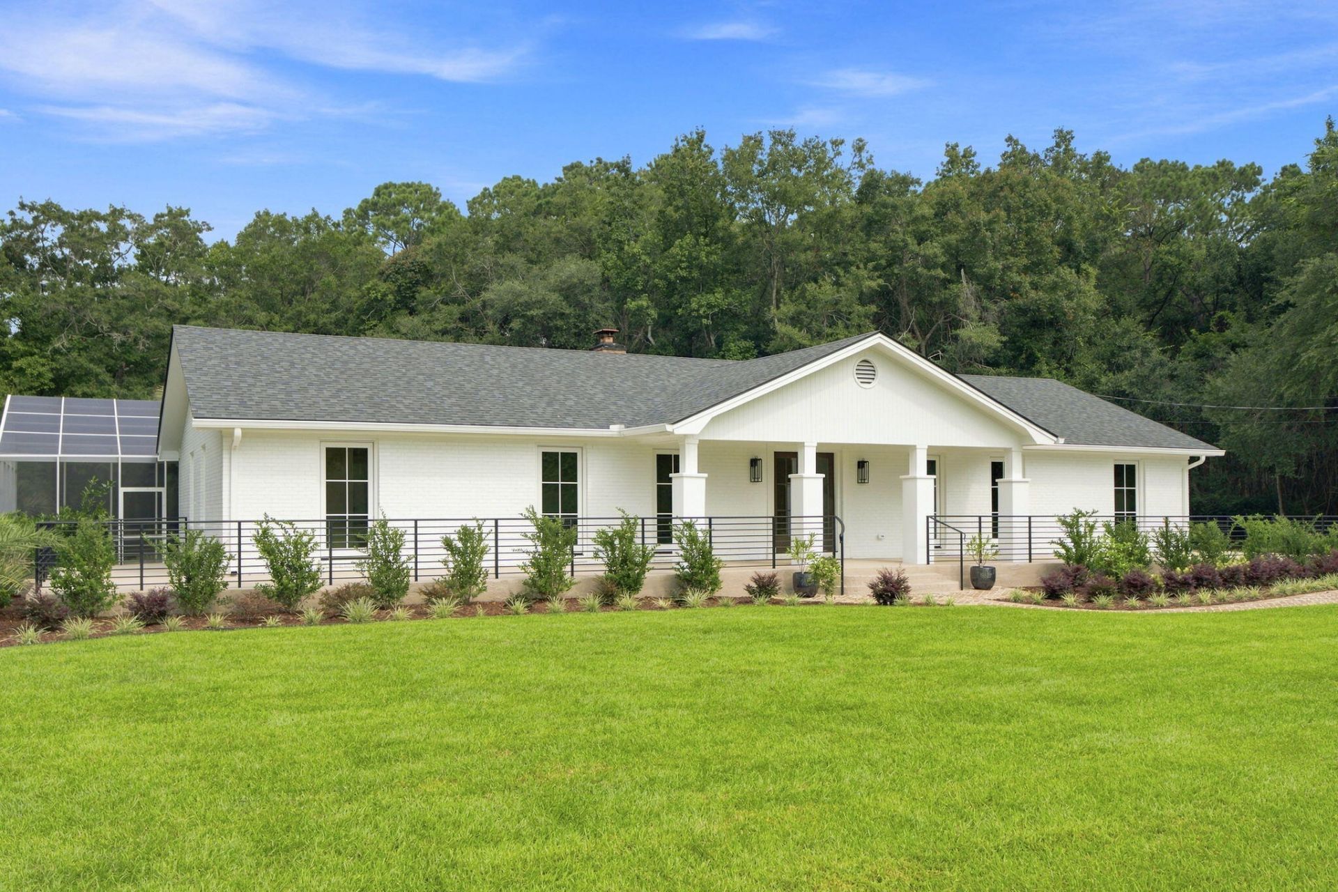3189 Edenvale Road Photo 28