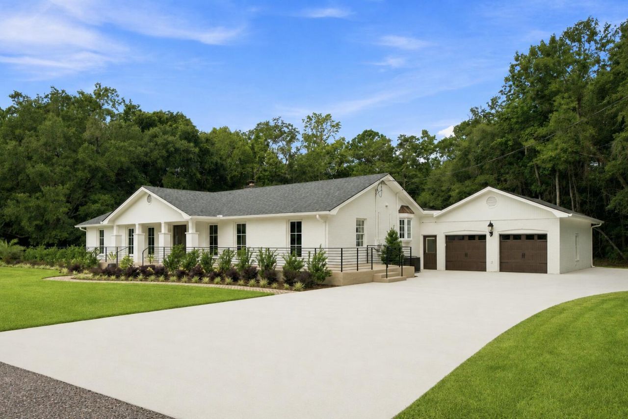 3189 Edenvale Road Photo 30
