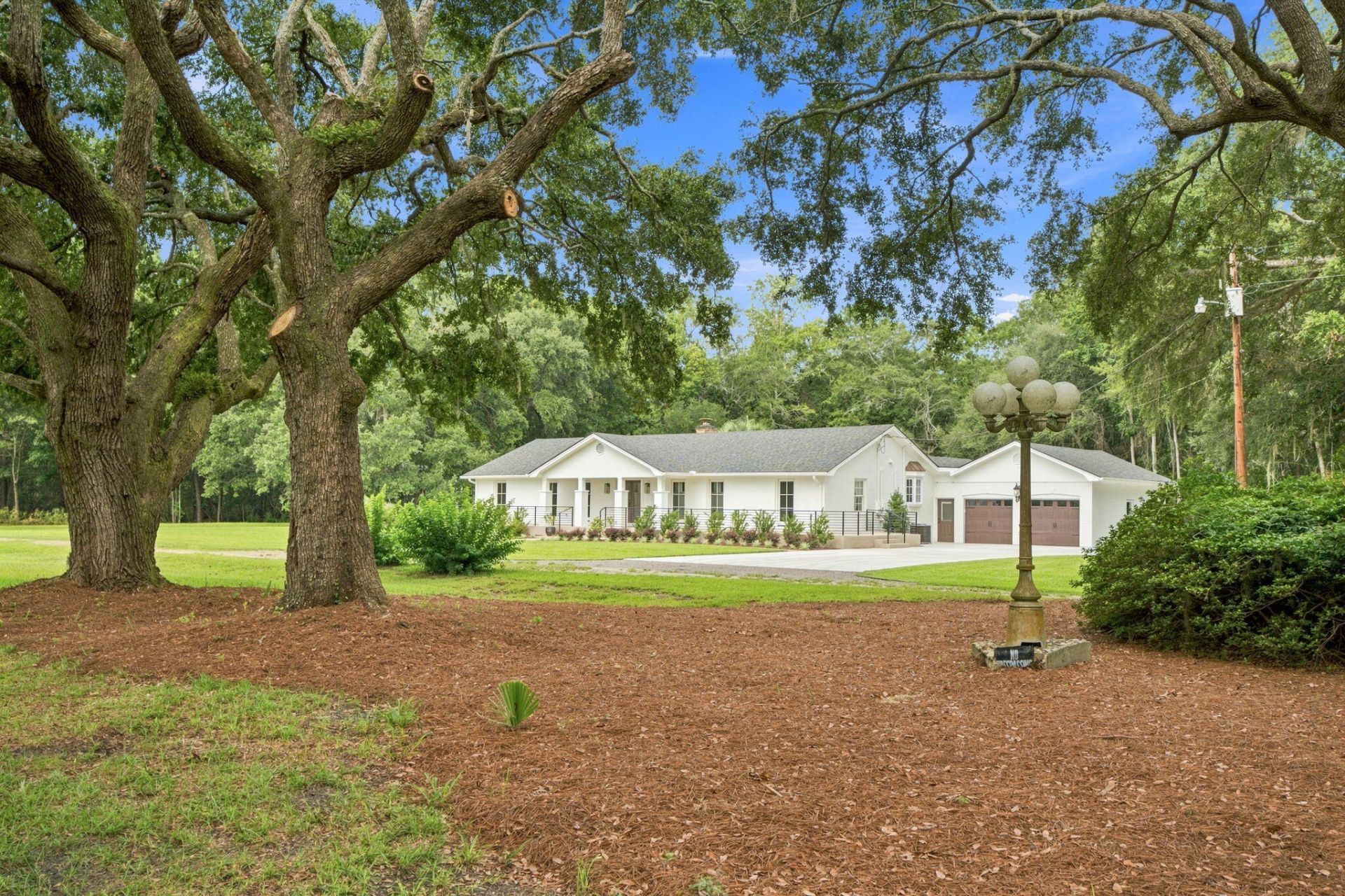 3189 Edenvale Road Photo 31
