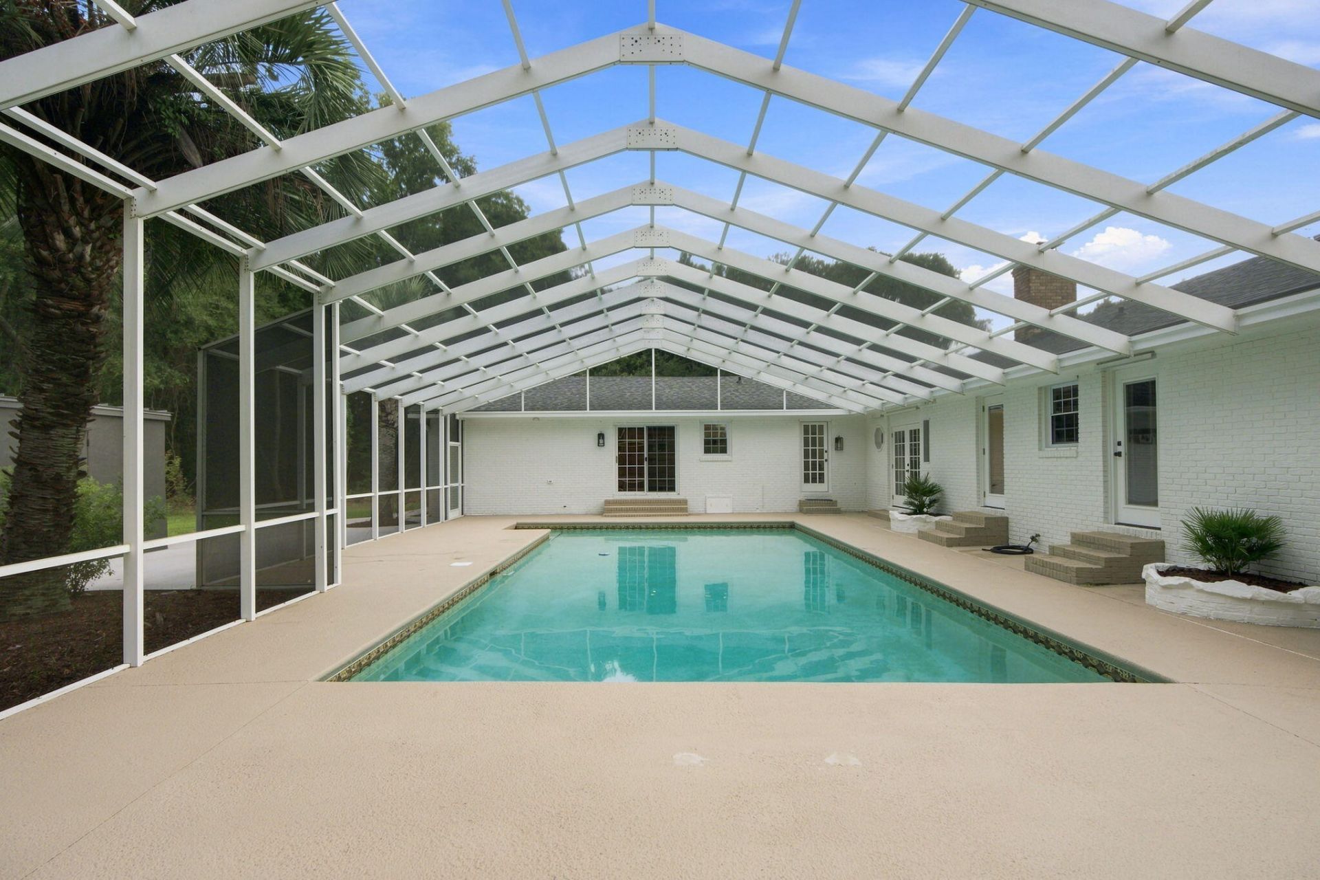 3189 Edenvale Road Photo 33