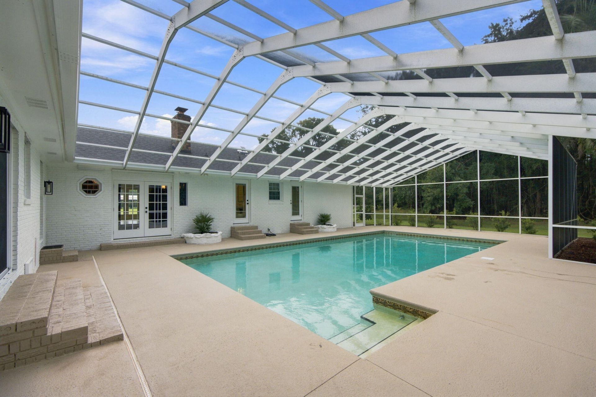 3189 Edenvale Road Photo 34