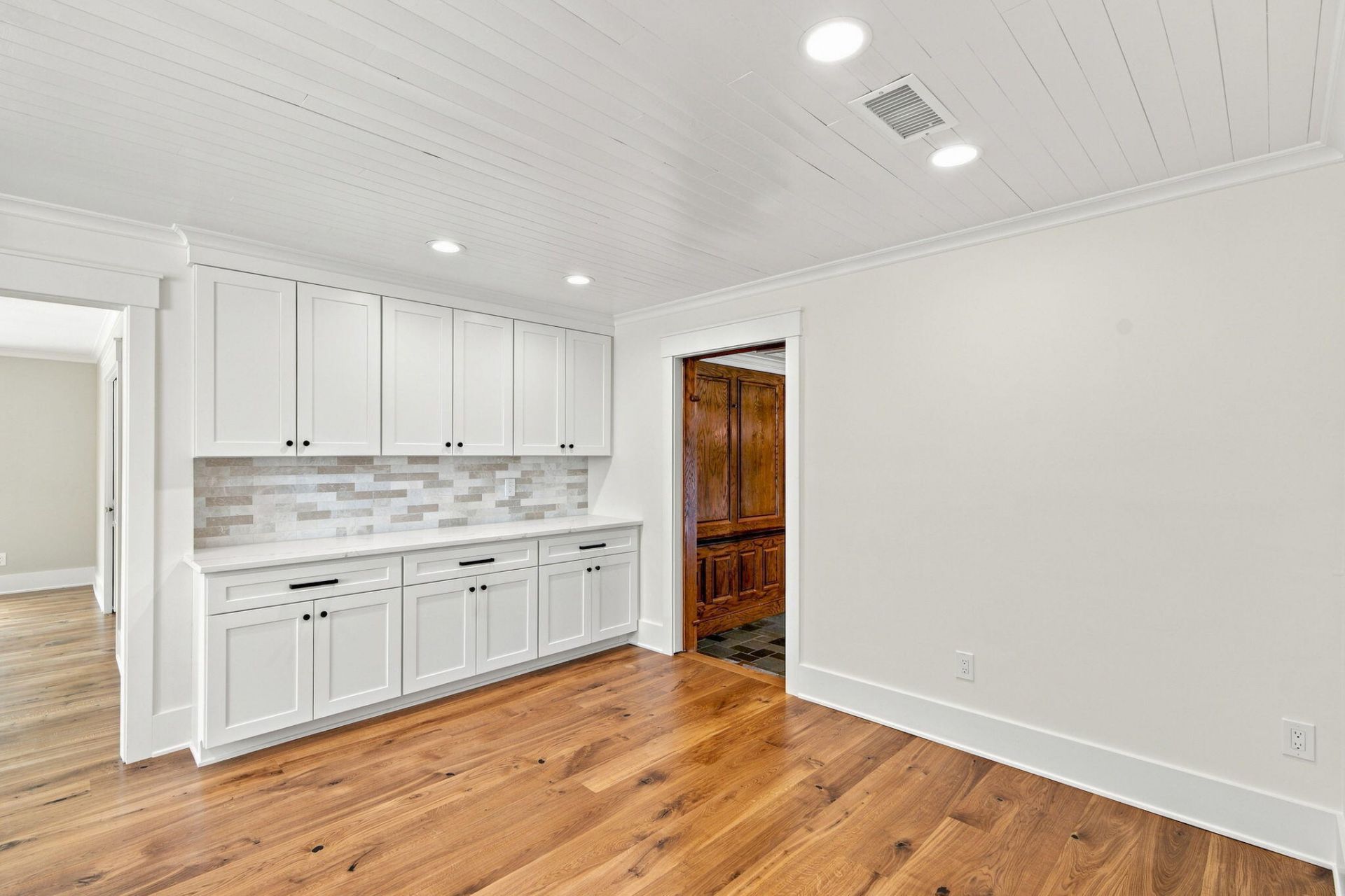 3189 Edenvale Road Photo 37