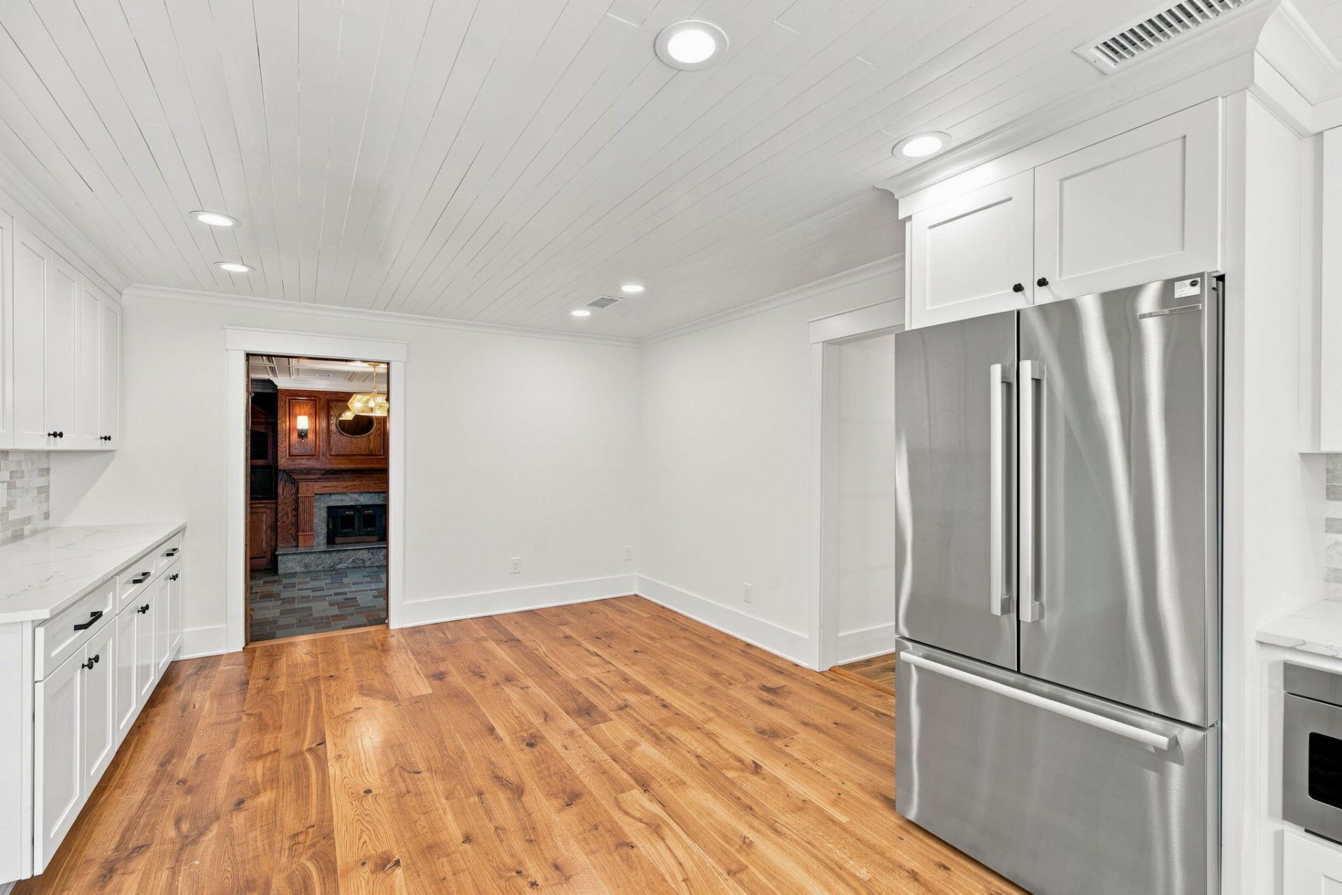 3189 Edenvale Road Photo 38