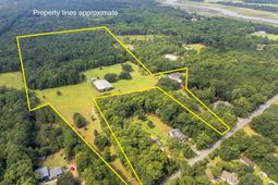 3189 Edenvale Road photo 4