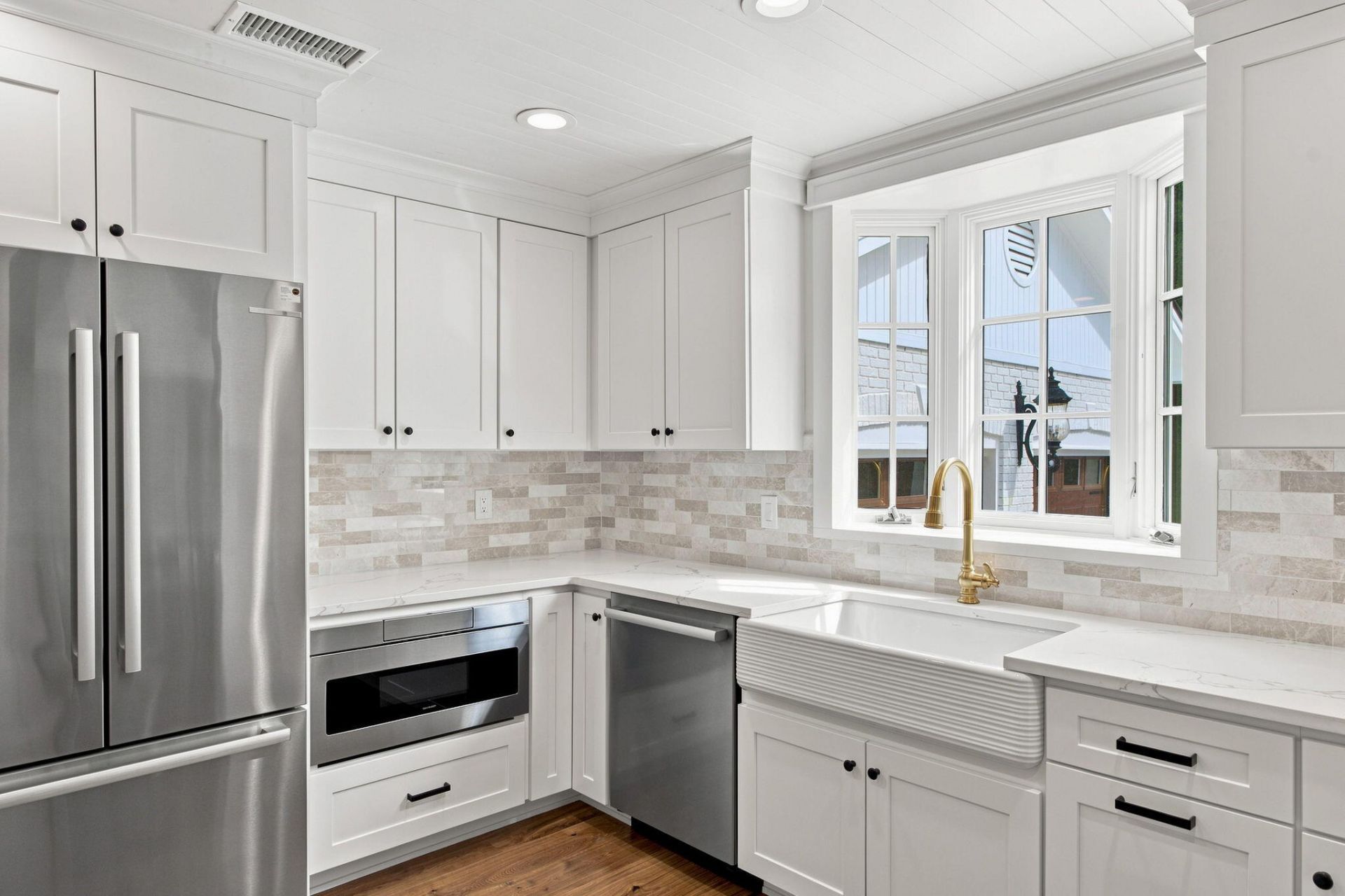 3189 Edenvale Road Photo 40