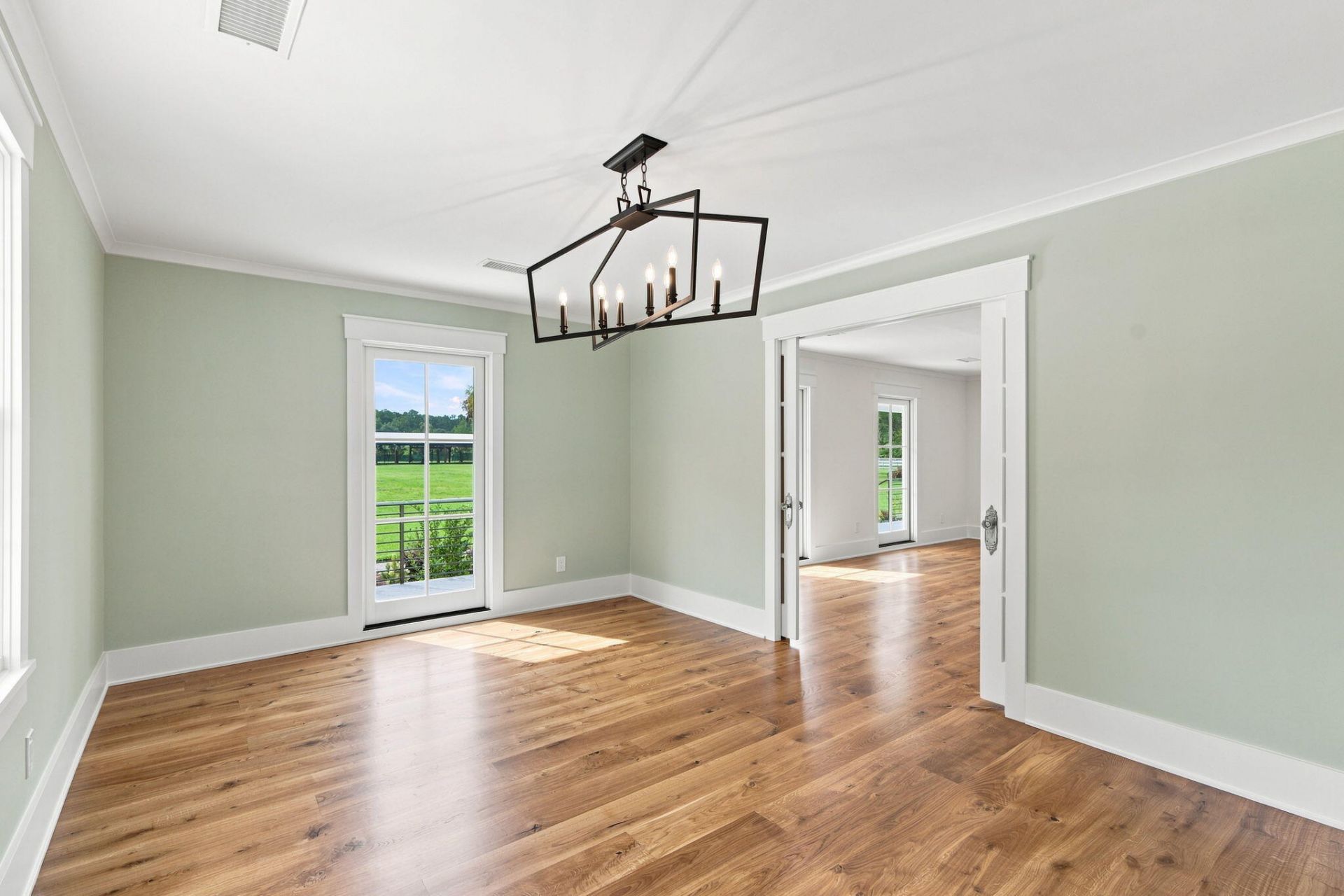 3189 Edenvale Road Photo 43